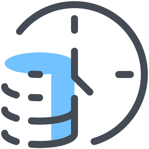 filtun.info logo